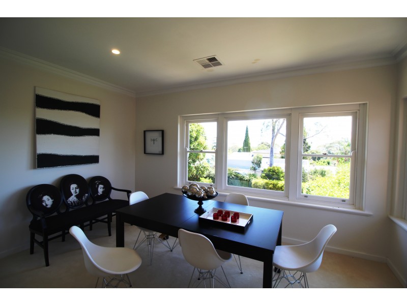 11 Sunnyside Road, St Georges SA 5064