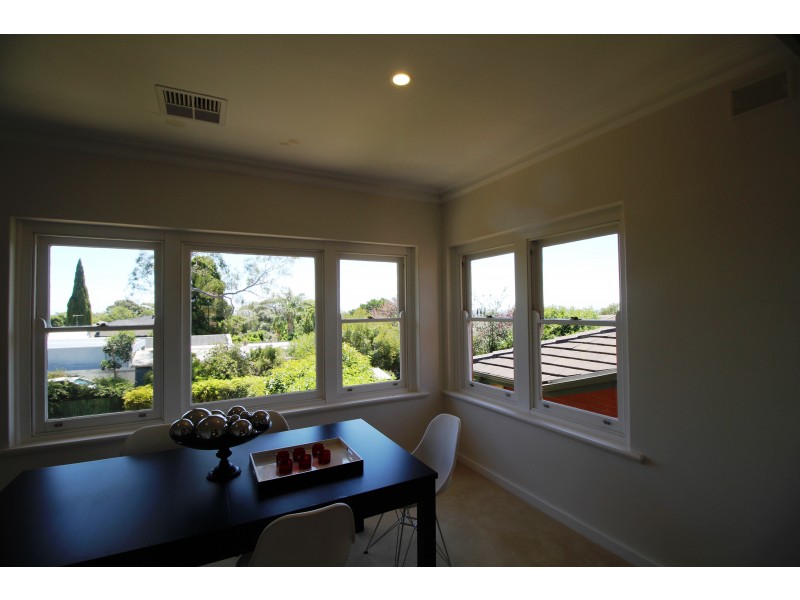 11 Sunnyside Road, St Georges SA 5064