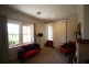 11 Sunnyside Road, St Georges SA 5064