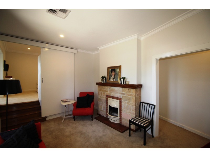 11 Sunnyside Road, St Georges SA 5064