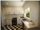 11 Sunnyside Road, St Georges SA 5064