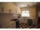 11 Sunnyside Road, St Georges SA 5064