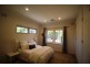 11 Sunnyside Road, St Georges SA 5064