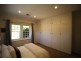 11 Sunnyside Road, St Georges SA 5064