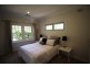 11 Sunnyside Road, St Georges SA 5064