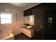 11 Sunnyside Road, St Georges SA 5064
