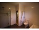 11 Sunnyside Road, St Georges SA 5064