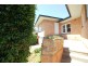 11 Sunnyside Road, St Georges SA 5064