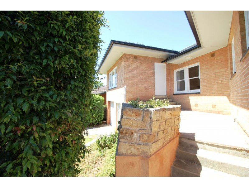 11 Sunnyside Road, St Georges SA 5064