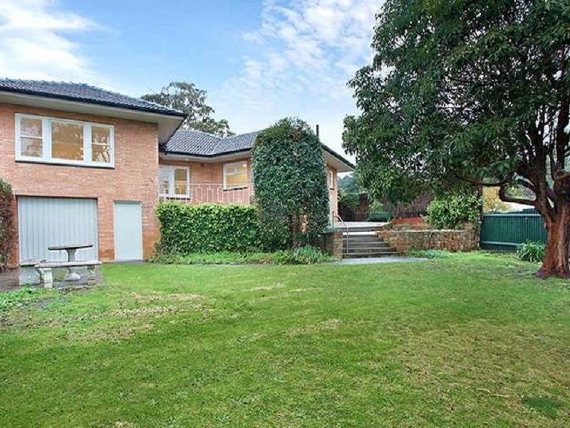 11 Sunnyside Road, St Georges SA 5064