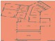 11 Sunnyside Road, St Georges SA 5064 Floorplan