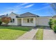 560 Cross Road, South Plympton SA 5038
