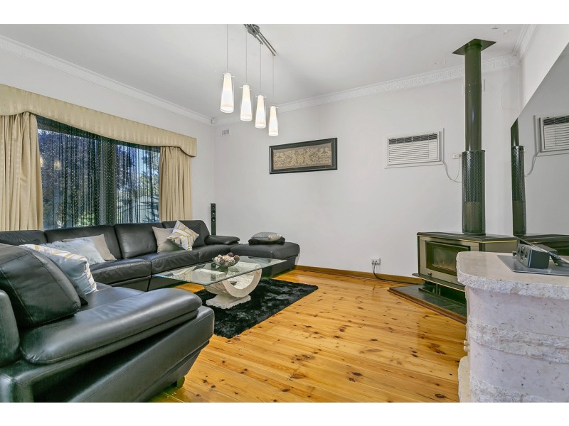 560 Cross Road, South Plympton SA 5038