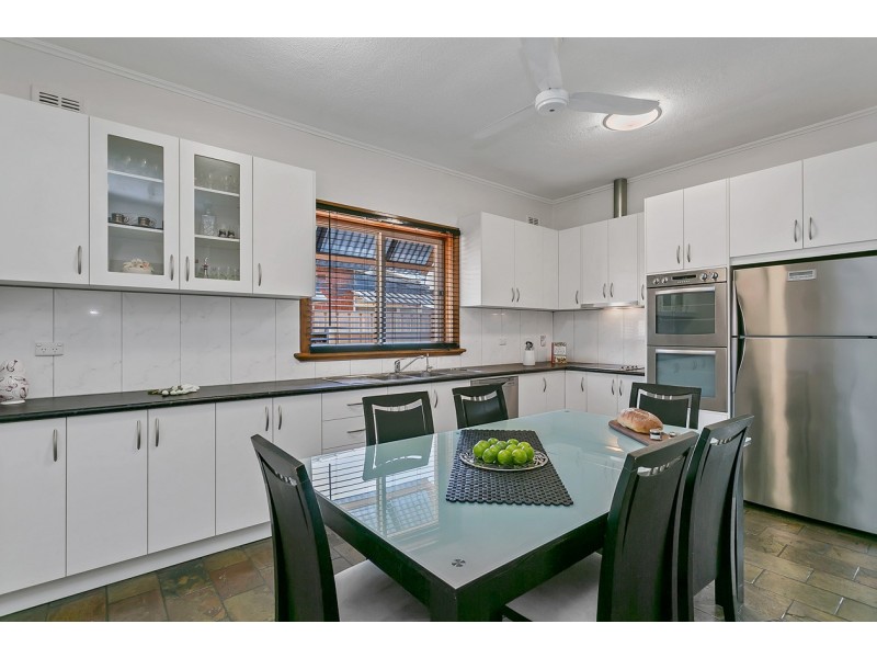 560 Cross Road, South Plympton SA 5038