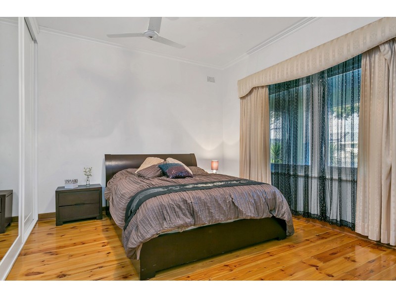 560 Cross Road, South Plympton SA 5038