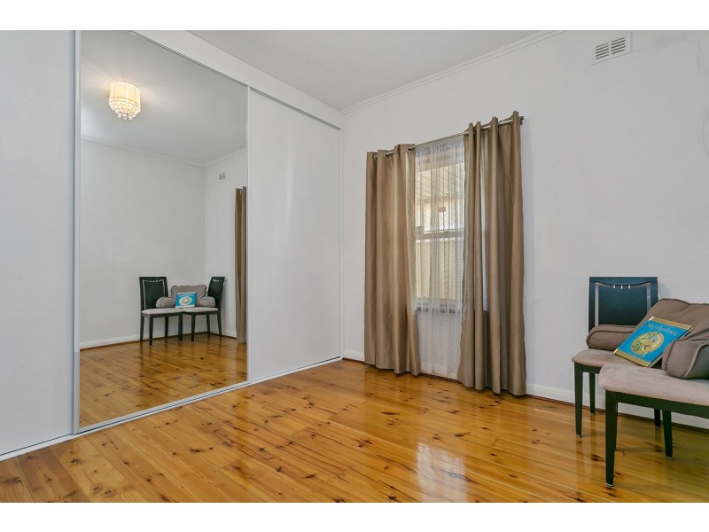 560 Cross Road, South Plympton SA 5038