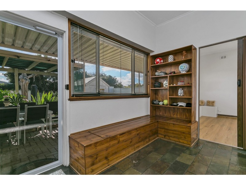 560 Cross Road, South Plympton SA 5038