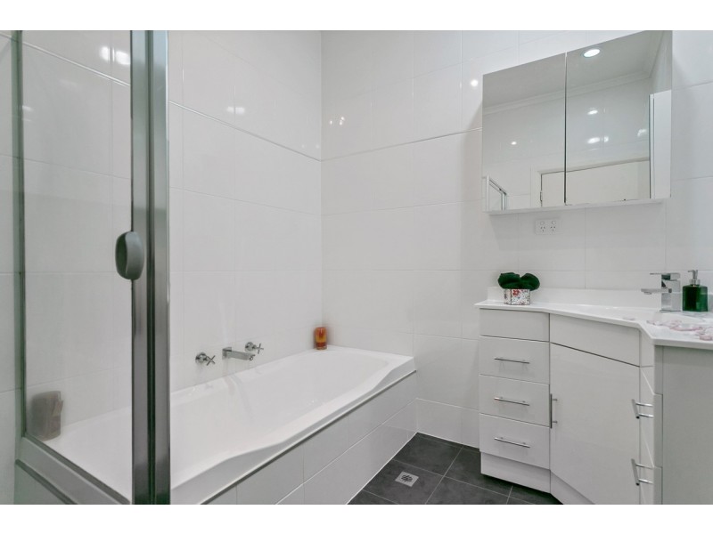 560 Cross Road, South Plympton SA 5038