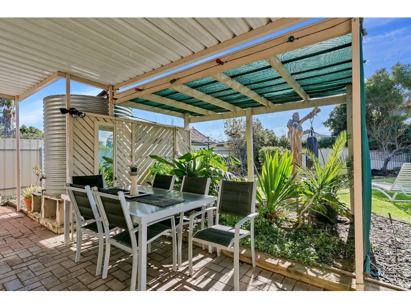 560 Cross Road, South Plympton SA 5038