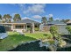560 Cross Road, South Plympton SA 5038