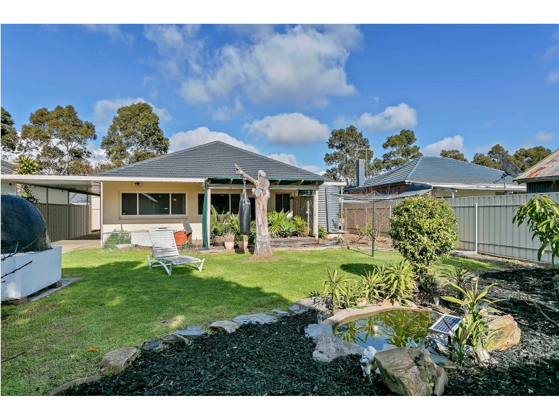 560 Cross Road, South Plympton SA 5038