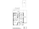 560 Cross Road, South Plympton SA 5038 Floorplan