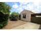 18 Plymouth Avenue, Devon Park SA 5008