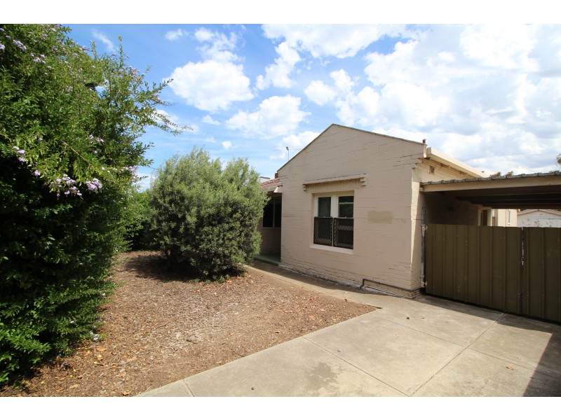 18 Plymouth Avenue, Devon Park SA 5008