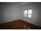 18 Plymouth Avenue, Devon Park SA 5008