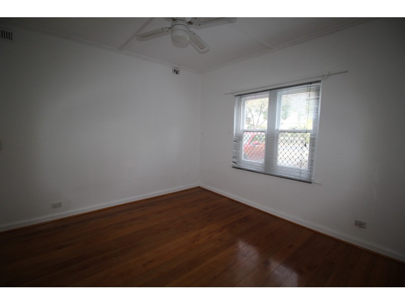 18 Plymouth Avenue, Devon Park SA 5008