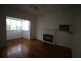 18 Plymouth Avenue, Devon Park SA 5008