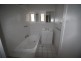 18 Plymouth Avenue, Devon Park SA 5008