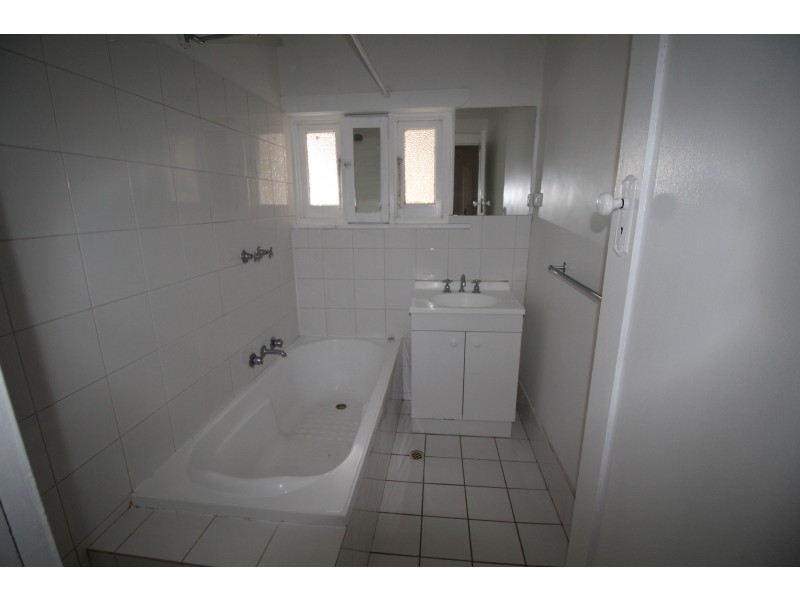 18 Plymouth Avenue, Devon Park SA 5008