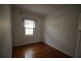 18 Plymouth Avenue, Devon Park SA 5008