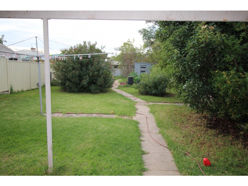 18 Plymouth Avenue, Devon Park SA 5008