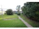 18 Plymouth Avenue, Devon Park SA 5008