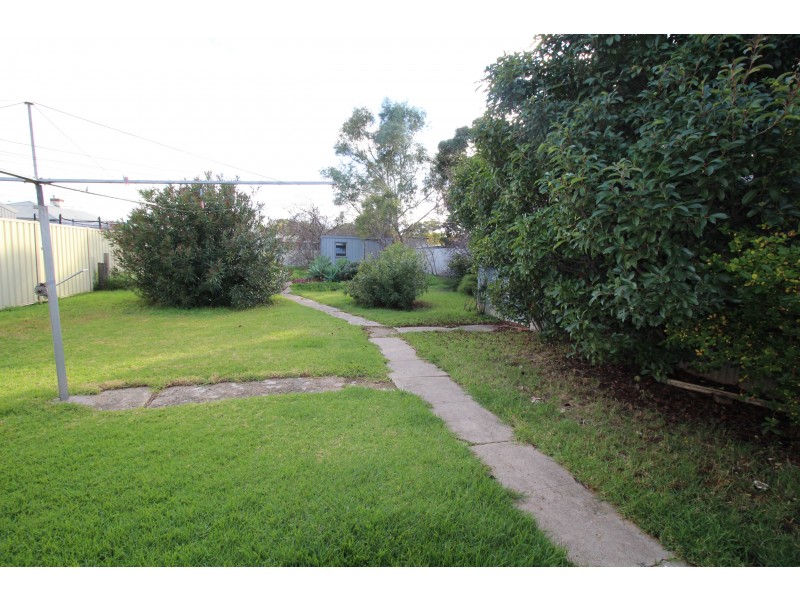 18 Plymouth Avenue, Devon Park SA 5008