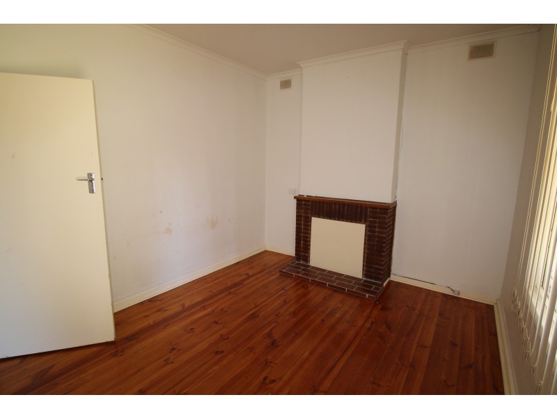 7 Alexander Grove, Woodville Gardens SA 5012