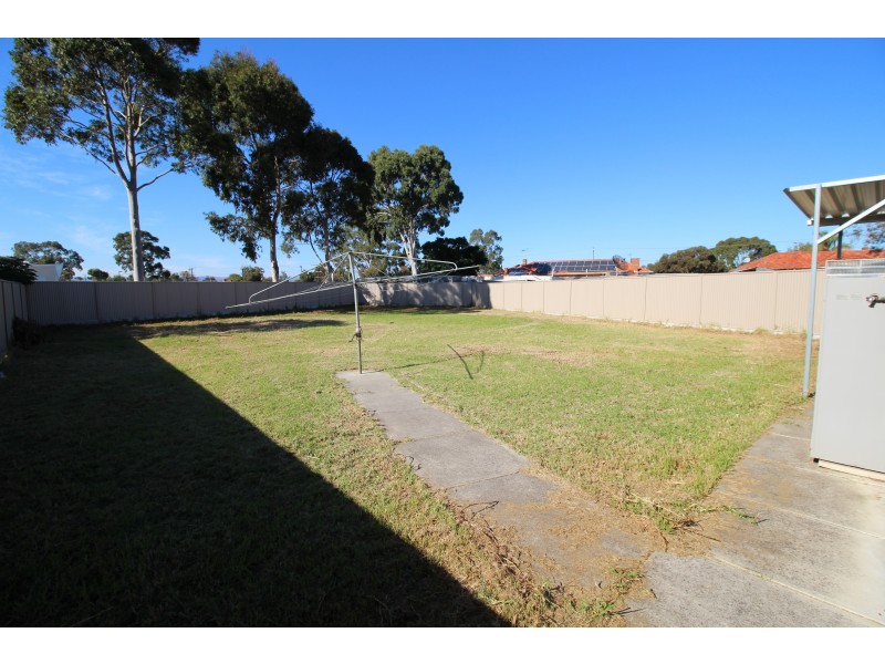 7 Alexander Grove, Woodville Gardens SA 5012