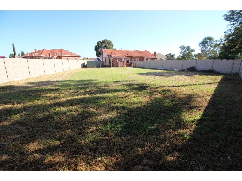 7 Alexander Grove, Woodville Gardens SA 5012