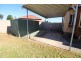 7 Alexander Grove, Woodville Gardens SA 5012