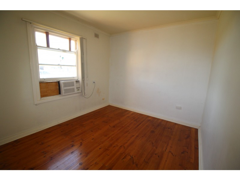 7 Alexander Grove, Woodville Gardens SA 5012