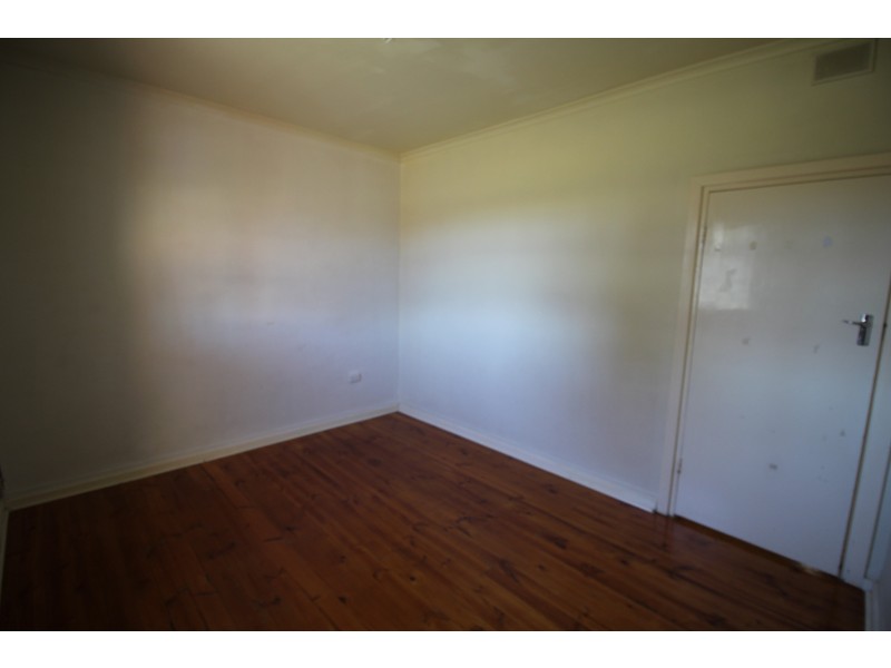 7 Alexander Grove, Woodville Gardens SA 5012