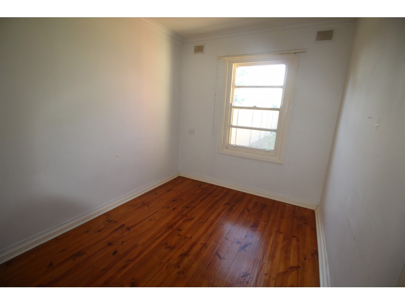 7 Alexander Grove, Woodville Gardens SA 5012