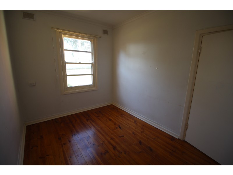 7 Alexander Grove, Woodville Gardens SA 5012