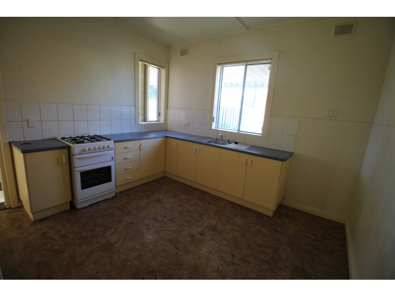 7 Alexander Grove, Woodville Gardens SA 5012