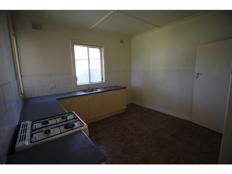 7 Alexander Grove, Woodville Gardens SA 5012