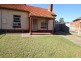 7 Alexander Grove, Woodville Gardens SA 5012
