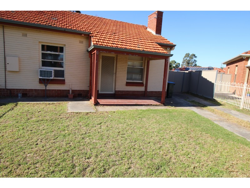 7 Alexander Grove, Woodville Gardens SA 5012