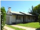 9 Dartmoor Street, Lockleys SA 5032